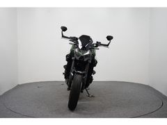 Kawasaki Z 900 ABS 2025 occasion – foto 3 van 18