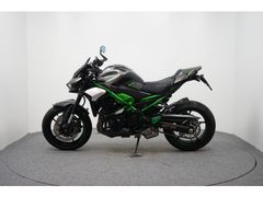 Kawasaki Z 900 ABS 2025 occasion – foto 5 van 18