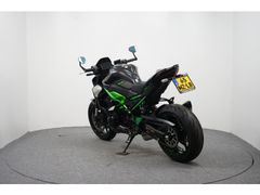 Kawasaki Z 900 ABS 2025 occasion – foto 6 van 18
