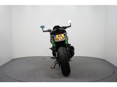 Kawasaki Z 900 ABS 2025 occasion – foto 7 van 18