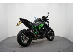 Kawasaki Z 900 ABS 2025 occasion – foto 8 van 18