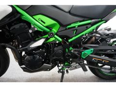 Kawasaki Z 900 ABS 2025 occasion – foto 9 van 18