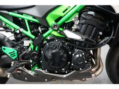 Kawasaki Z 900 ABS 2025 occasion – foto 10 van 18