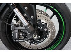 Kawasaki Z 900 ABS 2025 occasion – foto 11 van 18