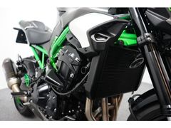 Kawasaki Z 900 ABS 2025 occasion – foto 12 van 18