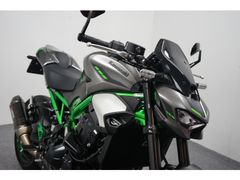 Kawasaki Z 900 ABS 2025 occasion – foto 13 van 18