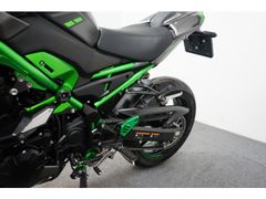 Kawasaki Z 900 ABS 2025 occasion – foto 15 van 18