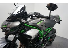 Kawasaki Z 900 ABS 2025 occasion – foto 16 van 18
