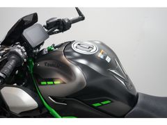 Kawasaki Z 900 ABS 2025 occasion – foto 17 van 18