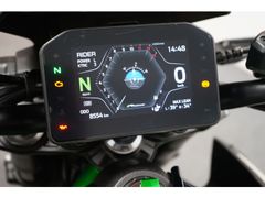 Kawasaki Z 900 ABS 2025 occasion – foto 18 van 18