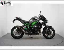 Kawasaki Z900 2025 occasion