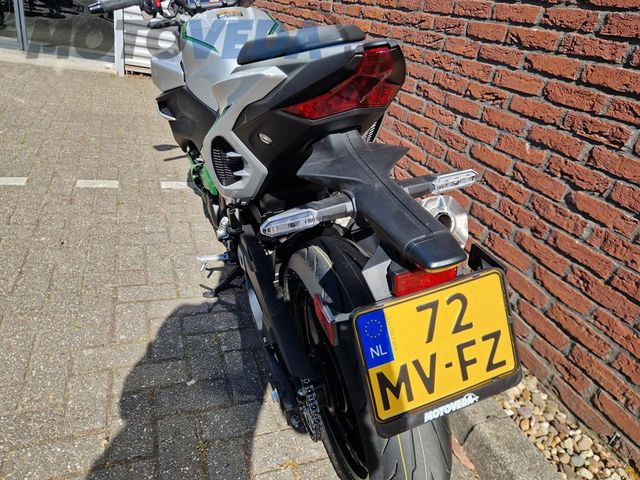 kawasaki - z-7-hybrid