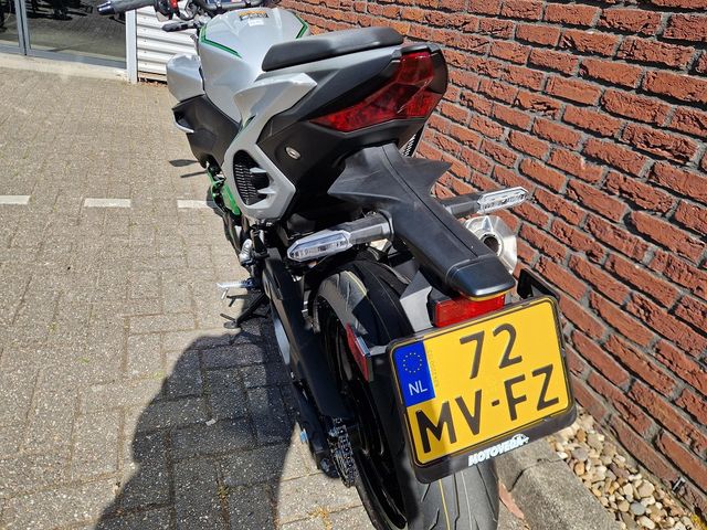 kawasaki - z-7-hybrid