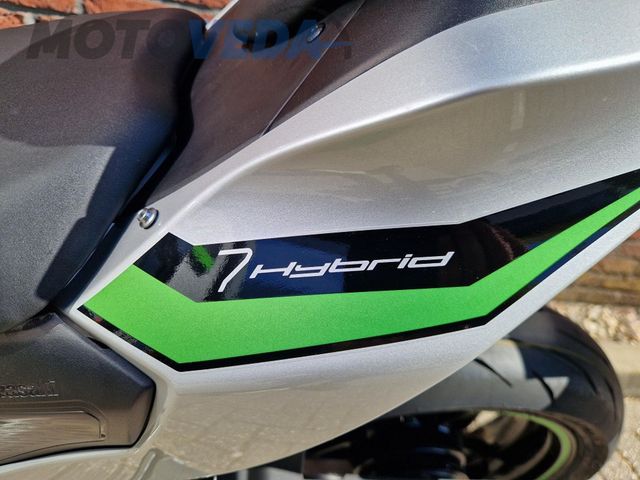 kawasaki - z-7-hybrid