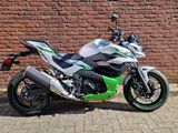 KAWASAKI Z 7 HYBRID