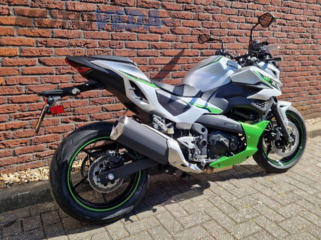 kawasaki - z-7-hybrid