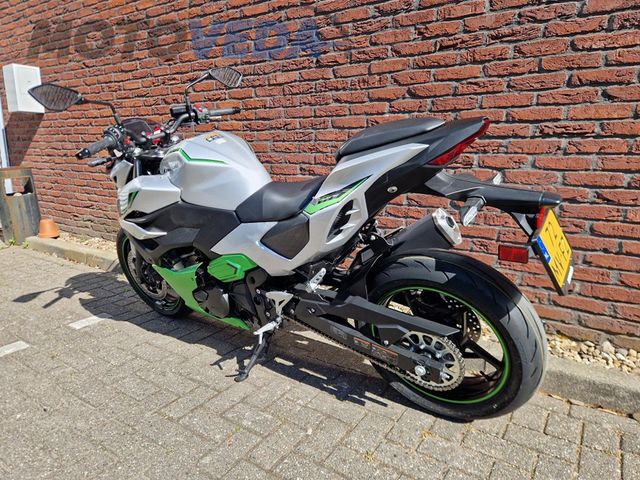 kawasaki - z-7-hybrid