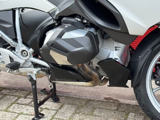 bmw - r-1250-rt