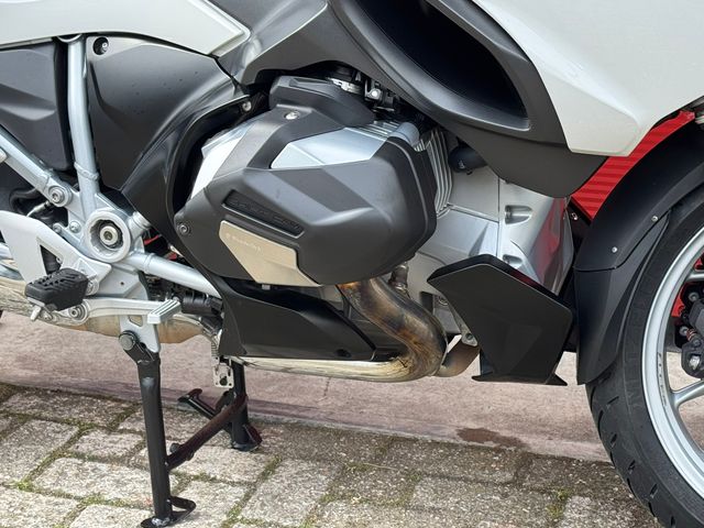 bmw - r-1250-rt