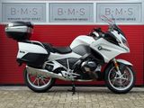 BMW R 1250 RT