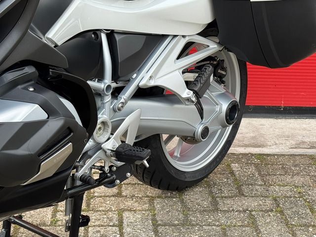 bmw - r-1250-rt