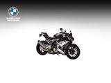 BMW M 1000 R