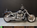 HARLEY-DAVIDSON V-ROD VRSCA