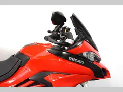 Ducati Multistrada 1200 2015 occasion – foto 5 van 21