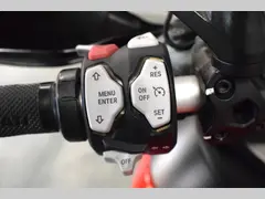 Ducati Multistrada 1200 2015 occasion – foto 11 van 21