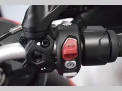 Ducati Multistrada 1200 2015 occasion – foto 12 van 21