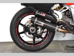 Ducati Multistrada 1200 2015 occasion – foto 16 van 21