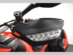 Ducati Multistrada 1200 2015 occasion – foto 9 van 21