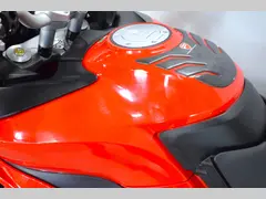 Ducati Multistrada 1200 2015 occasion – foto 13 van 21