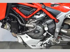 Ducati Multistrada 1200 2015 occasion – foto 14 van 21