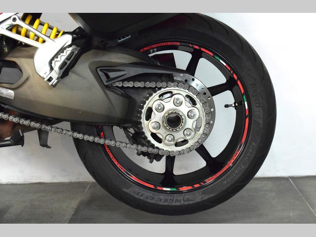 ducati - multistrada-1200