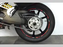Ducati Multistrada 1200 2015 occasion – foto 19 van 21