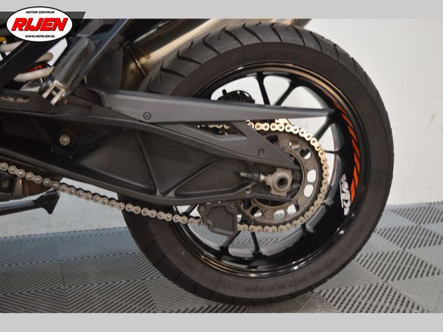 ktm - 1290-super-adventure-s