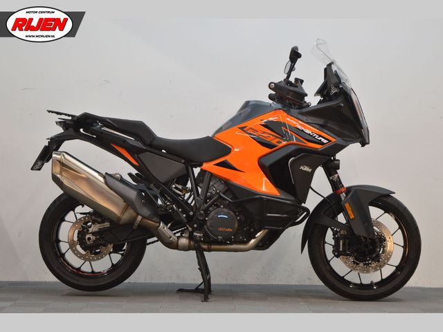 ktm - 1290-super-adventure-s