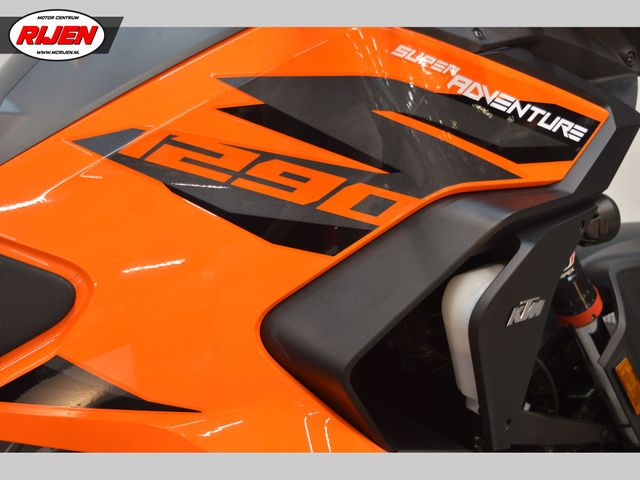 ktm - 1290-super-adventure-s