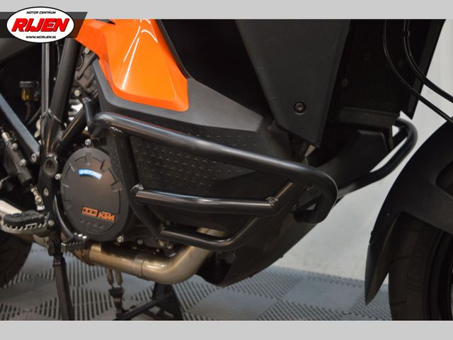 ktm - 1290-super-adventure-s