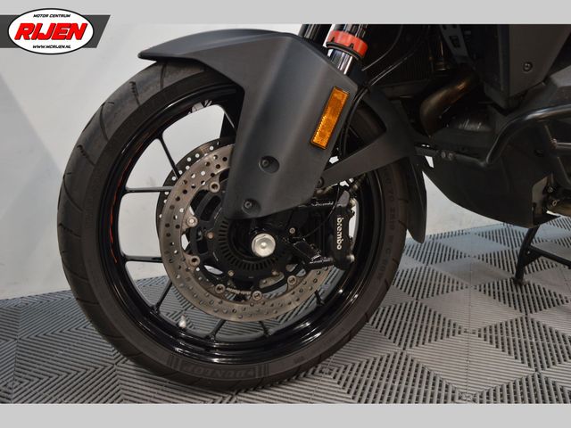 ktm - 1290-super-adventure-s