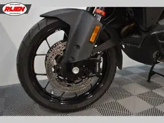 KTM 1290 Super Adventure S 2022 occasion – foto 18 van 20