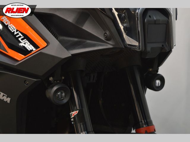 ktm - 1290-super-adventure-s