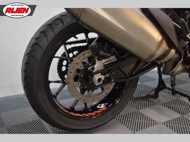 ktm - 1290-super-adventure-s