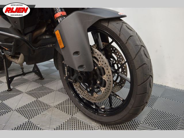 ktm - 1290-super-adventure-s
