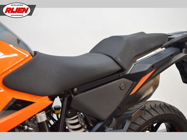ktm - 1290-super-adventure-s