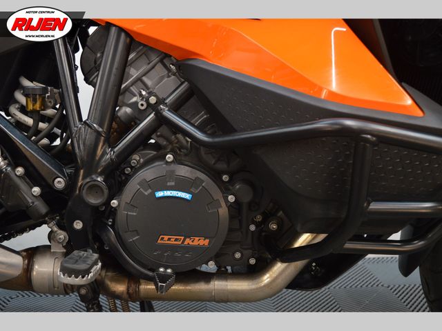 ktm - 1290-super-adventure-s