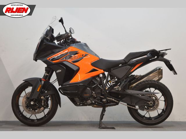 ktm - 1290-super-adventure-s