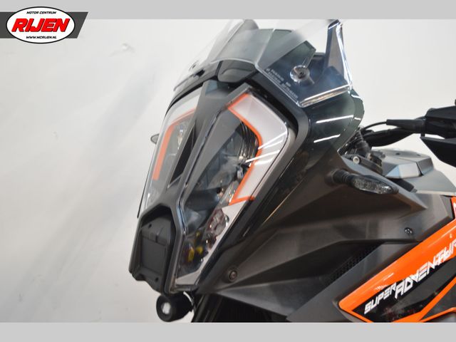 ktm - 1290-super-adventure-s