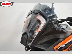 KTM 1290 Super Adventure S 2022 occasion – foto 4 van 20